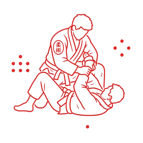تیم متیMMA