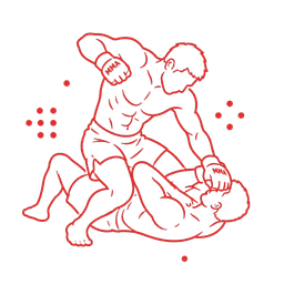 کشتی
